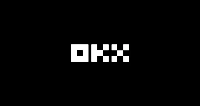安全钱包集成